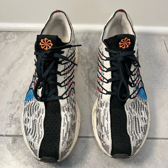 Mens size 10.5 Nike Pegasus turbo - Picture 1 of 7